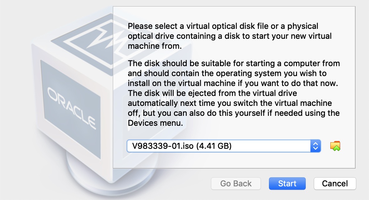 19c_RAC_install