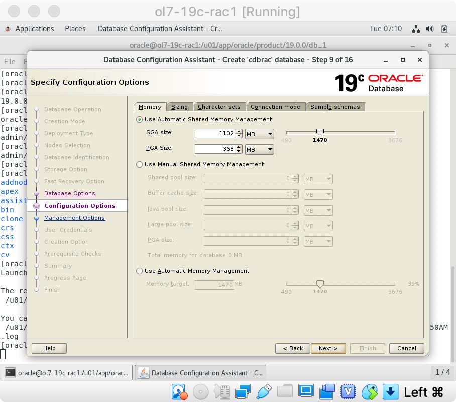 19c_RAC_install