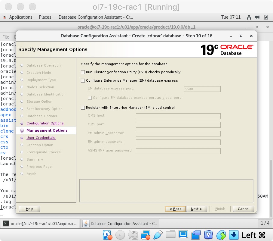 19c_RAC_install