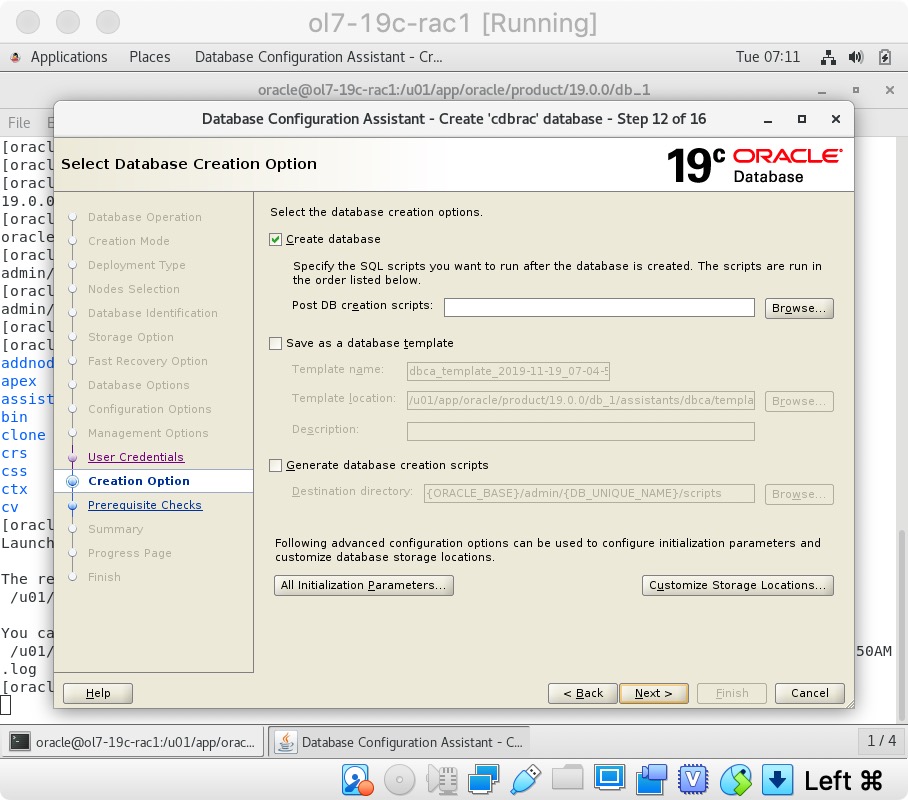 19c_RAC_install