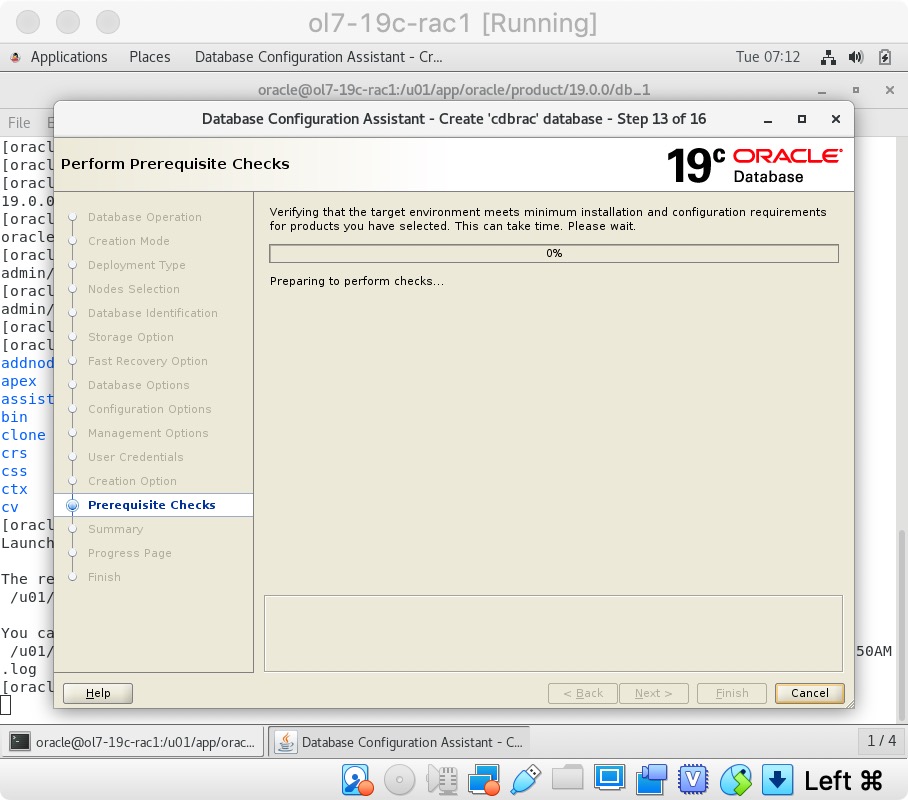 19c_RAC_install