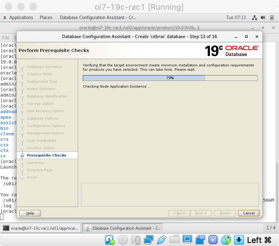 19c_RAC_install