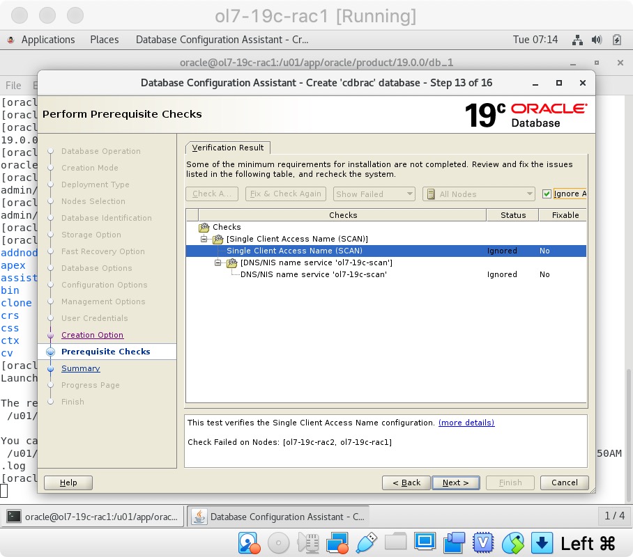 19c_RAC_install