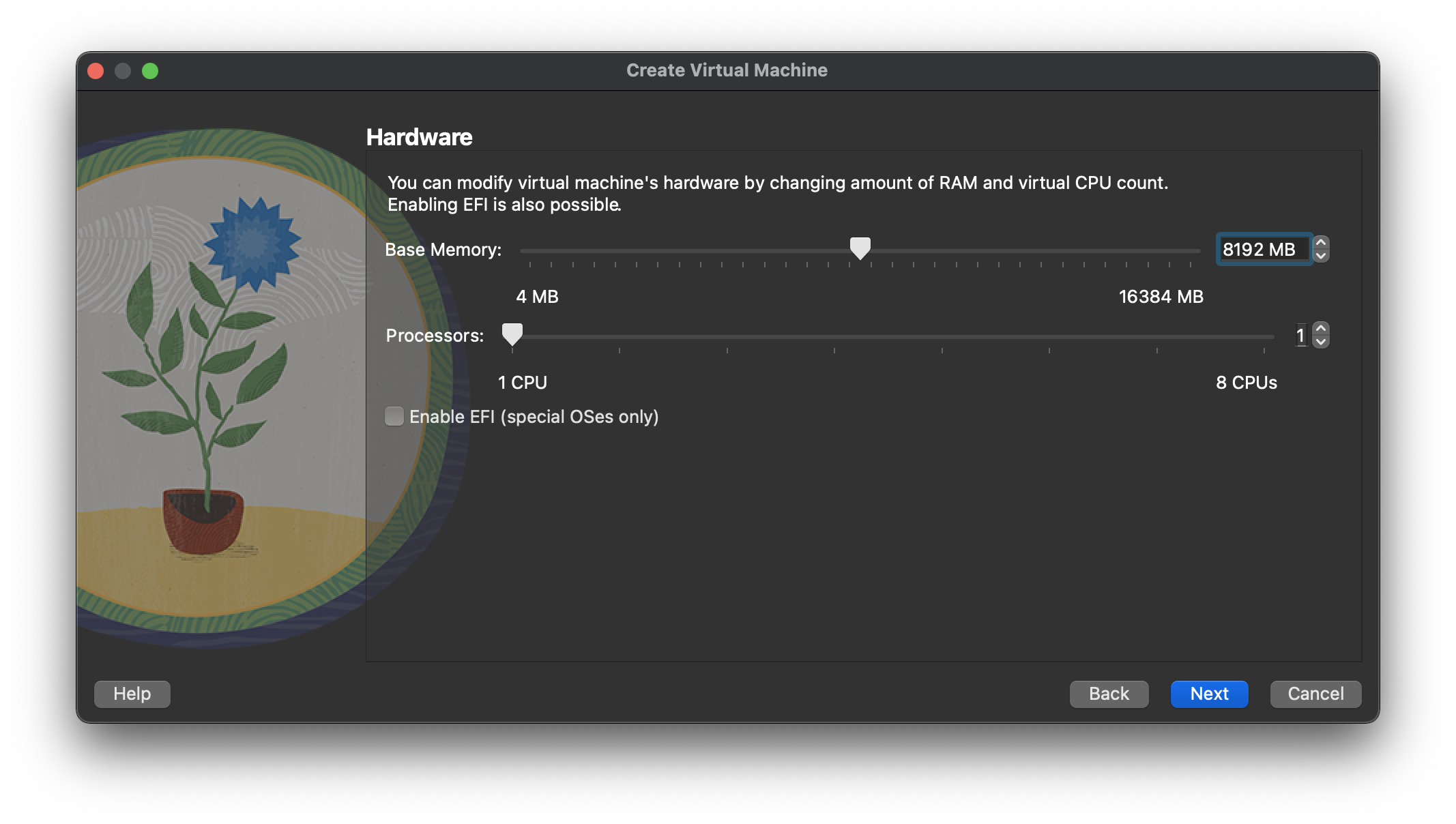19c_RAC_install