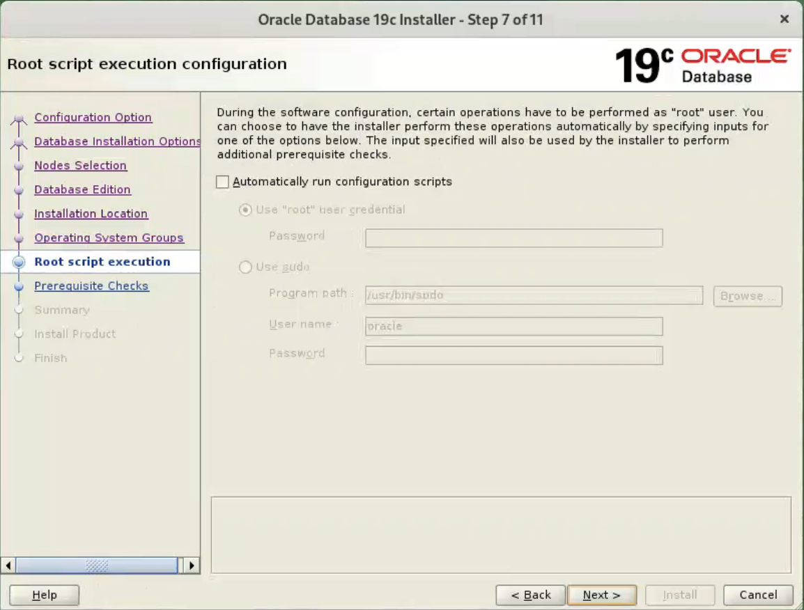 19c_RAC_install
