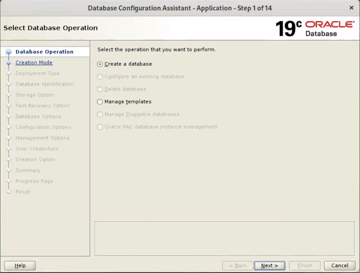 19c_RAC_install