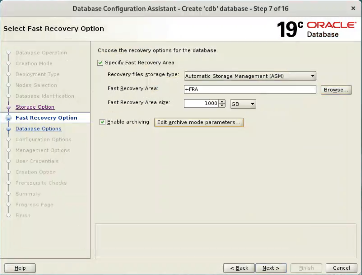 19c_RAC_install