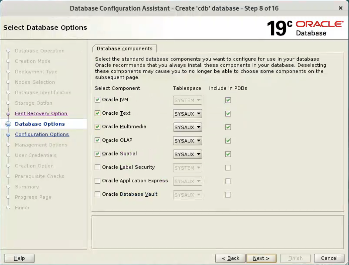 19c_RAC_install