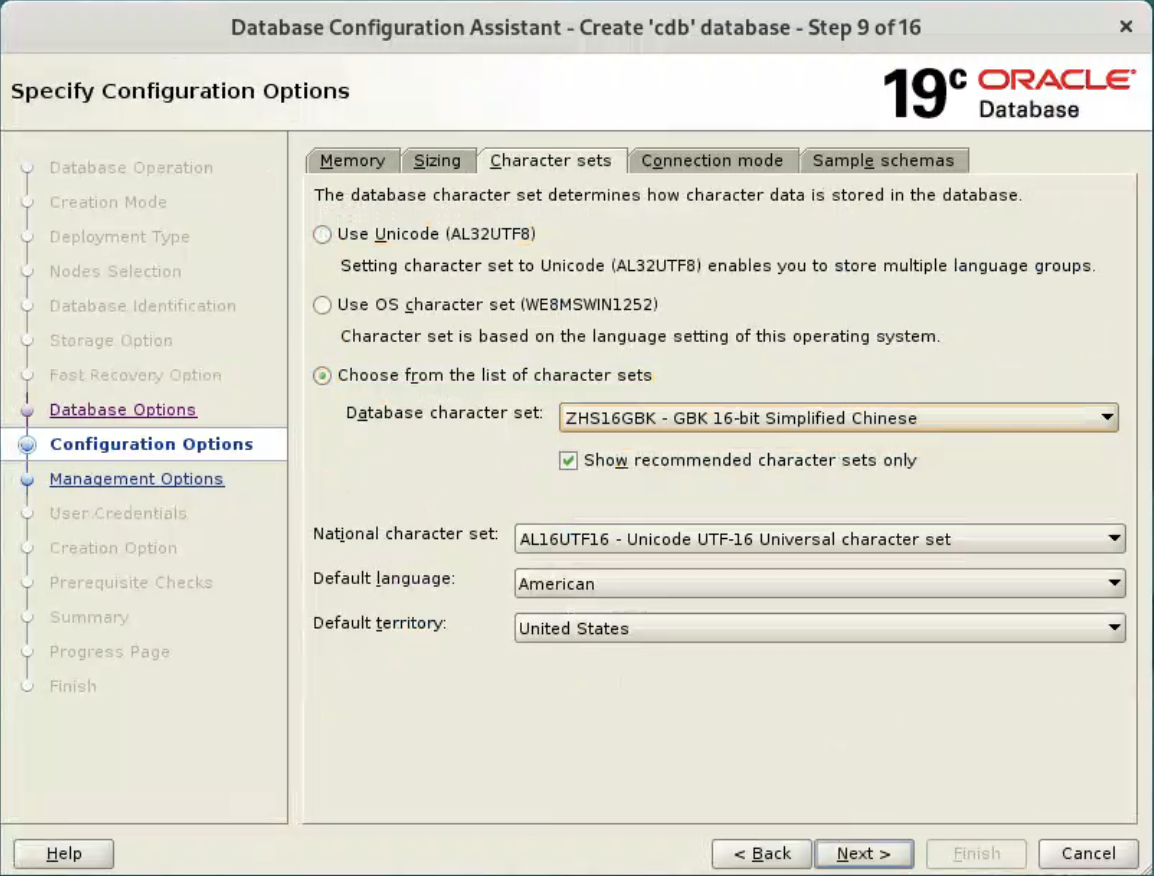 19c_RAC_install