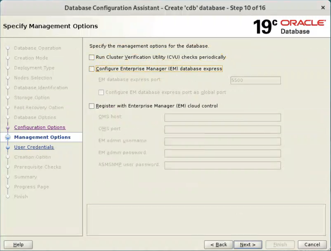 19c_RAC_install