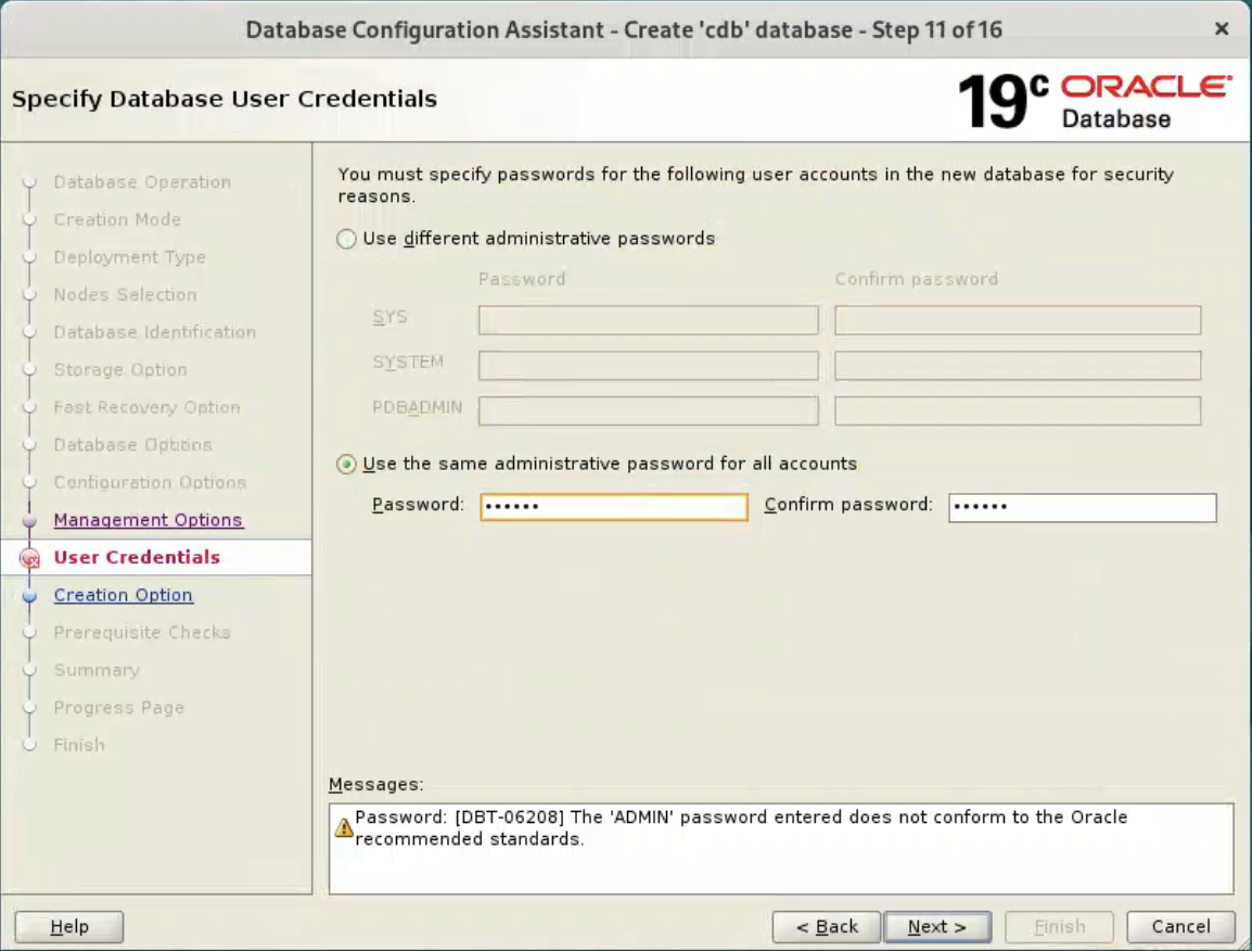19c_RAC_install