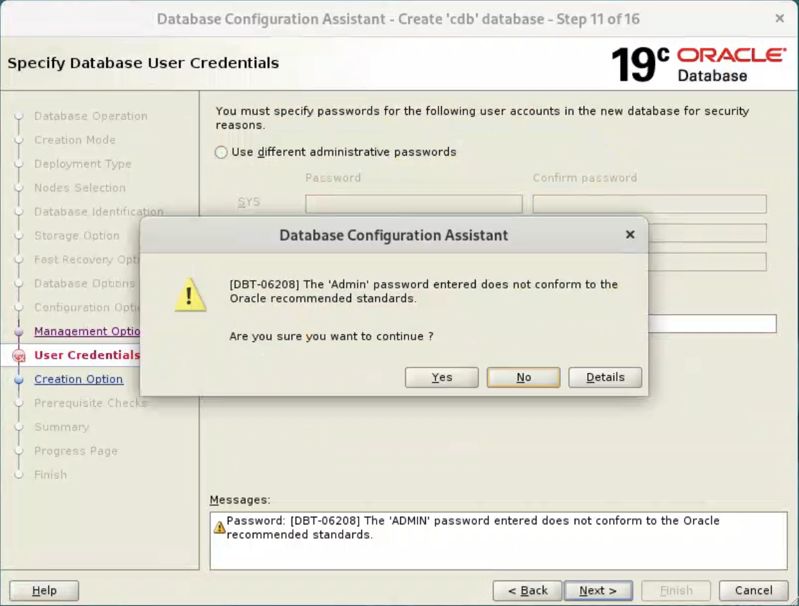 19c_RAC_install
