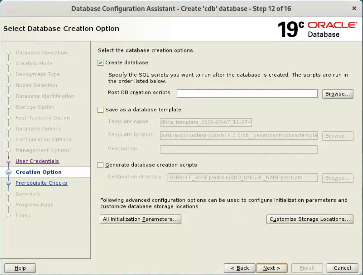 19c_RAC_install