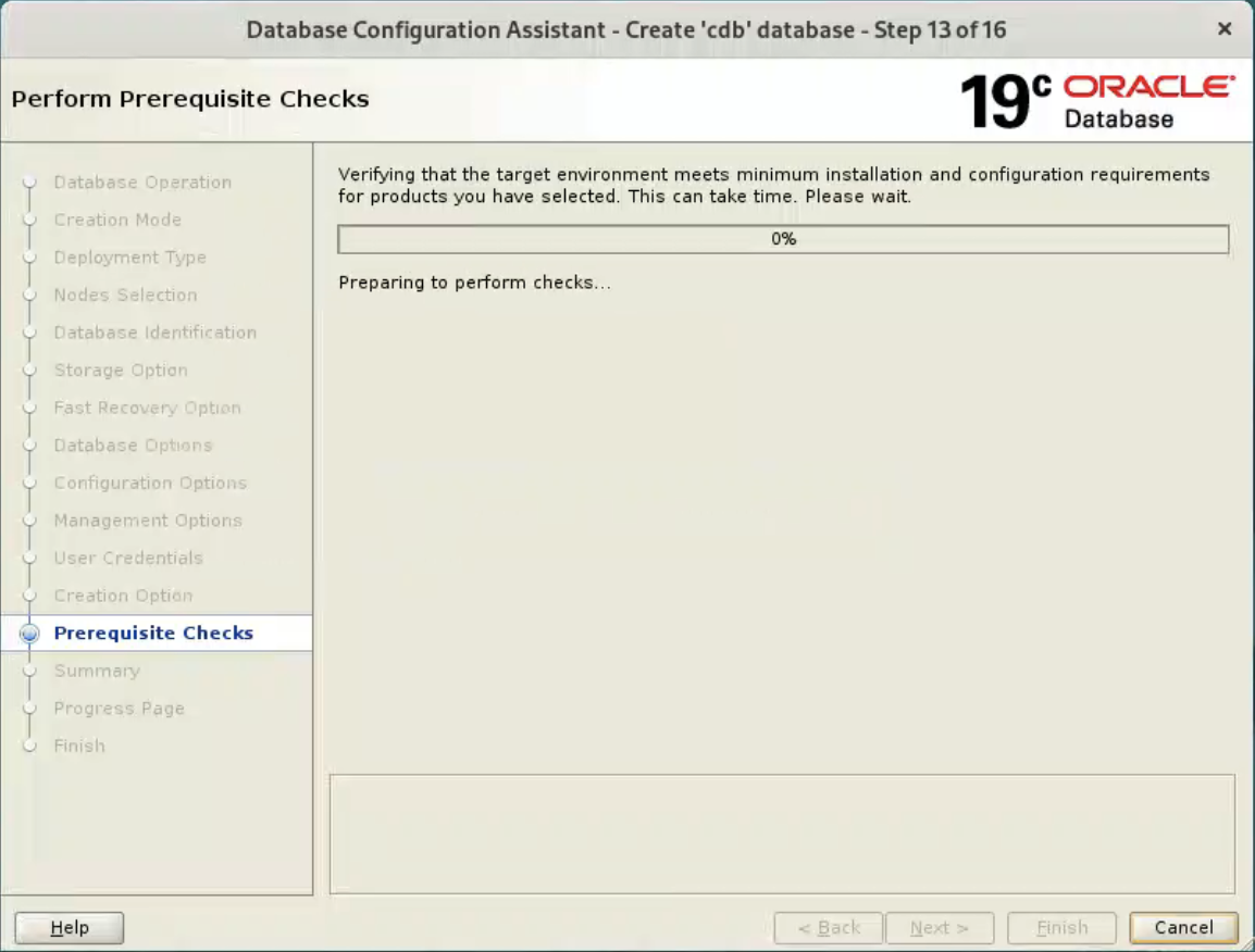 19c_RAC_install
