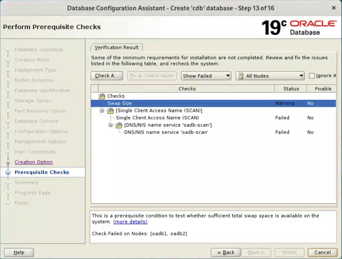 19c_RAC_install