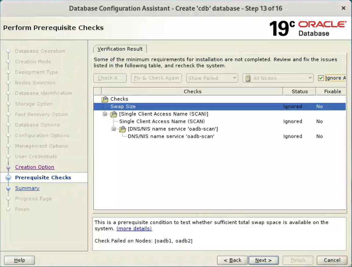 19c_RAC_install